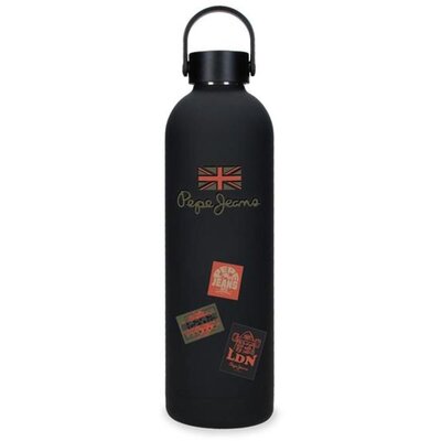 Termos 750ml sa duplom termoizolacijom Pepe Jeans Abbey Ponder 60631