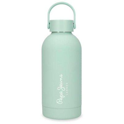 Termos boca 350ml sa dvostrukom termoizolacijom PJL Aris mint 60531