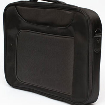 Mystic torba za notebook do 15.6 inča