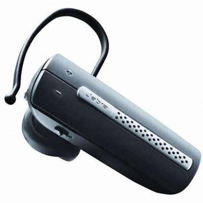 Bluetooth slušalica Jabra BT-530