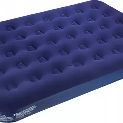 DUŠECI ZA DVE OSOBE