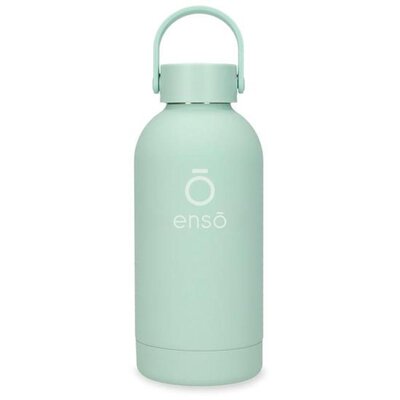 Termos 350ml sa duplom izolacijom Enso Annie mint 99131