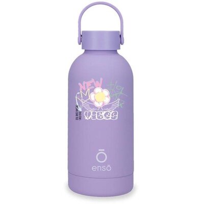 Termos 350ml sa duplom izolacijom Enso New Vibes 99231