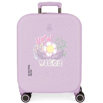 Putni kofer 55cm Enso New Vibes 97991