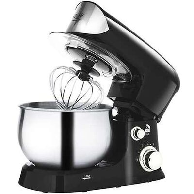 Adler Robot Planetarni Mikser 1200W AD 4226