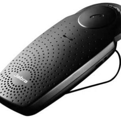 Jabra Speakerphone JB-SP200