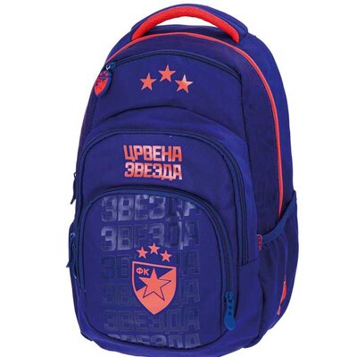 Cosmo Ranac FK Crvena Zvezda 300051