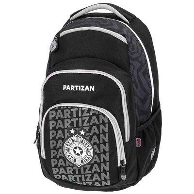 Cosmo Ranac FK Partizan 301051