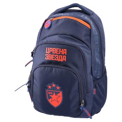 Cosmo Ranac FK Crvena Zvezda 300052