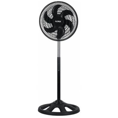 Podni ventilator Floria ZLN1092 25.5cm 55W