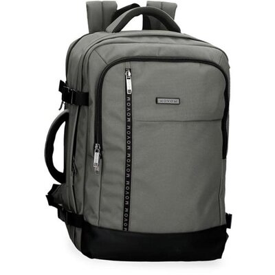 Kabinski ranac - putna torba sa odeljkom za laptop Movom Buster grey 53429