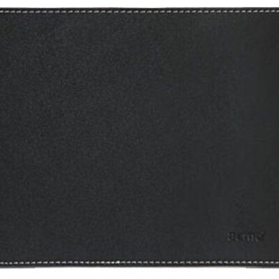 Acme kožna podloga za miša