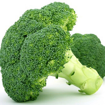 Seme za Brokoli Corvet 5 kesica Villager 003597