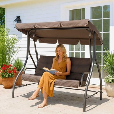 LJULJAŠKE ZA VIŠE OSOBA