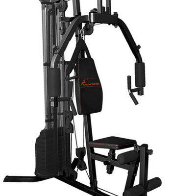 Gladijator HomeGym 1044X 291281