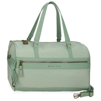 Putna torba 20l Pepe Jeans Morgan mint 79237