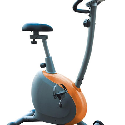 Sobni bicikl B23400C 291095