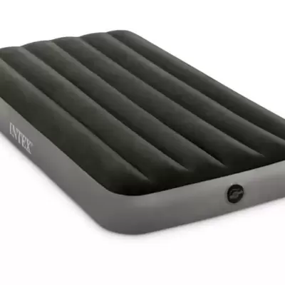 Vazdušni krevet Intex Twin Dura Beam 99x191x25 64107