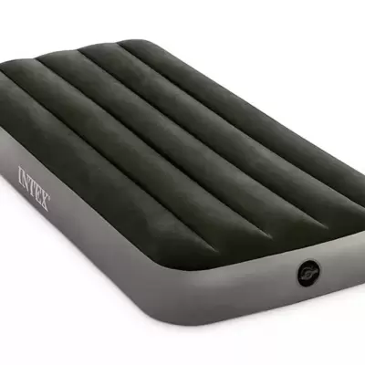 DUŠECI ZA JEDNU OSOBU