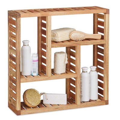 POLICE ZA ZID - ZIDNE