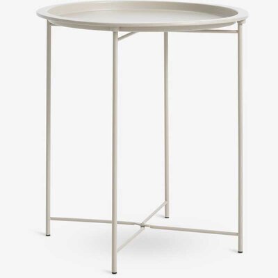 Klub stočić Rendz Light sand