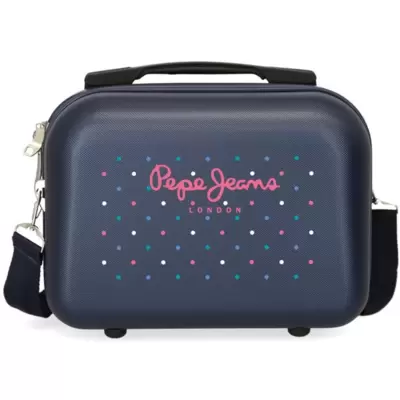 KOFERI ZA ŠMINKU I KOZMETIKU