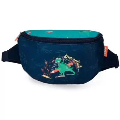 TORBICE ZA MLADE I DECU