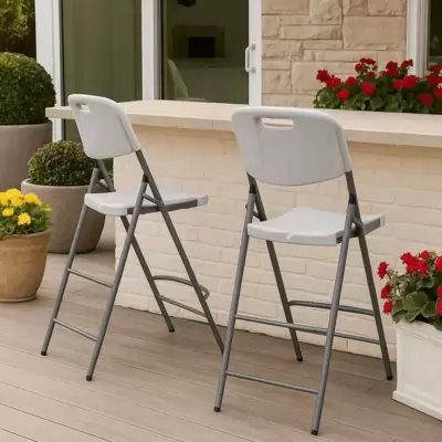 SKLOPIVE BAŠTENSKE STOLICE