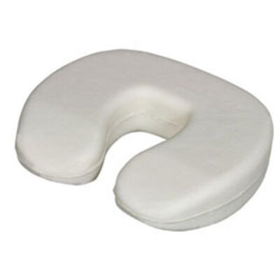 Ural Medical jastuk za potporu vrata VT-107 comfortline