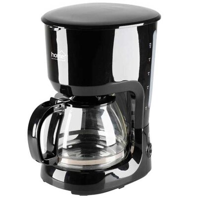 Aparat za filter kafu 1.25 L Home HGKV10