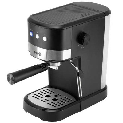 Aparat za espresso kafu Home HGPR16
