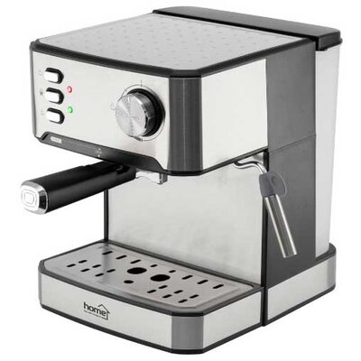 Aparat za espresso kafu Home HGPR15