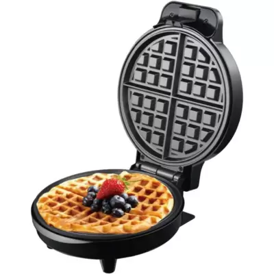Aparat za vafle 1000W RAF R.2213
