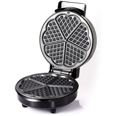 Aparat za galete 1000W RAF R.2224