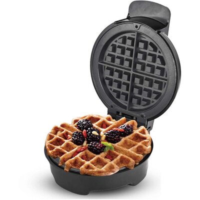 Aparat za vafle 1200W RAF R.519