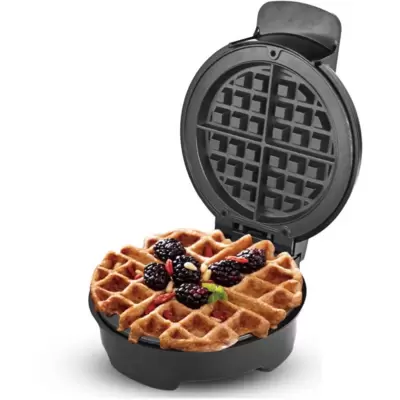 Aparat za vafle 1200W RAF R.519