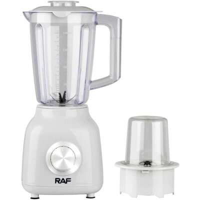 Blender sa mlinom za kafu 2u1 350W 1.5L RAF R.2822W