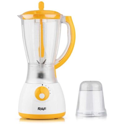 Blender sa mlinom 2u1 450W 1.5L RAF R.440H