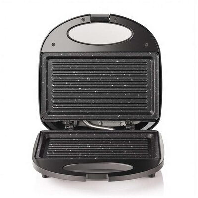 Sendvič toster 750W RAF R.2578T