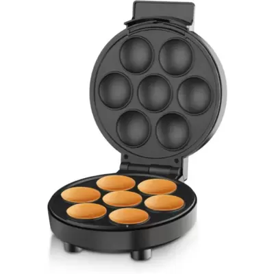 Aparat za mafine 1000W RAF R.2201