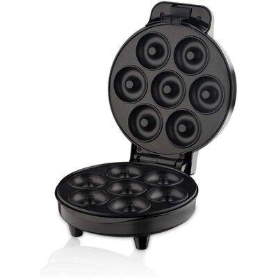 Aparat za krofne 1000W RAF R.2210