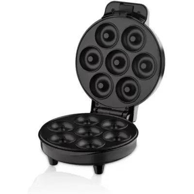 Aparat za krofne 1000W RAF R.2210