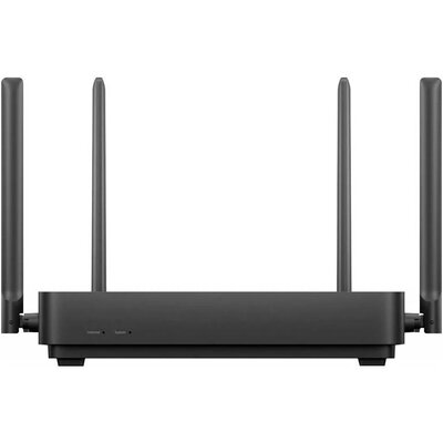 XIAOMI AX3200 (DVB4314GL) Wi-Fi 6 ruter