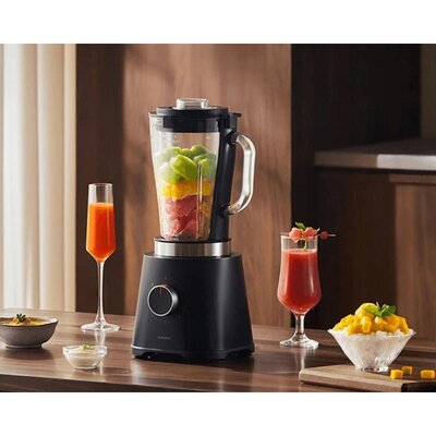 XIAOMI Blender EU (BHR8936EU)