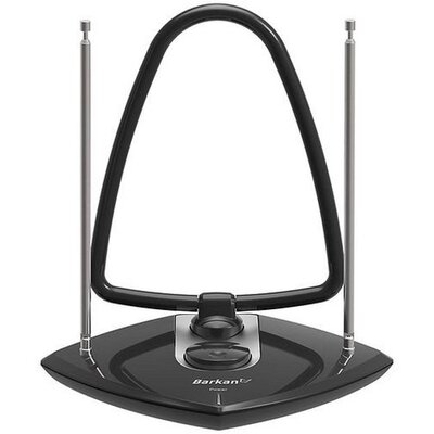 BARKAN AB60A Sobna Antena 95km