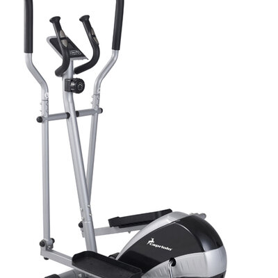 Eliptični trenažer E23600C 291282