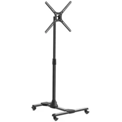 Podni nosači televizora