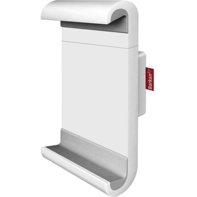 Nosači ostalih uređaja