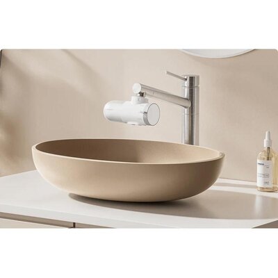 APARATI I FILTERI ZA SLAVINE