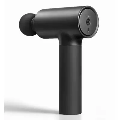 XIAOMI Masažer EU BHR5608EU